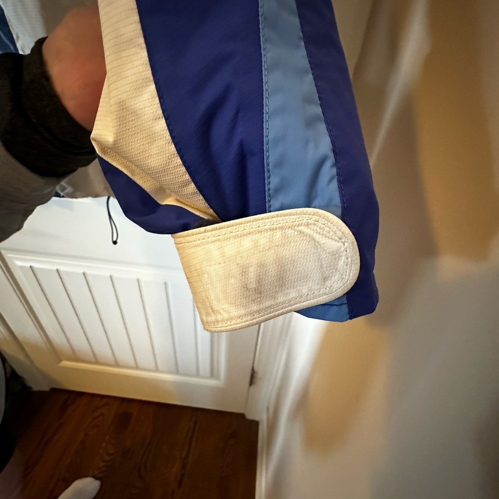 Ski Jacket - image 6